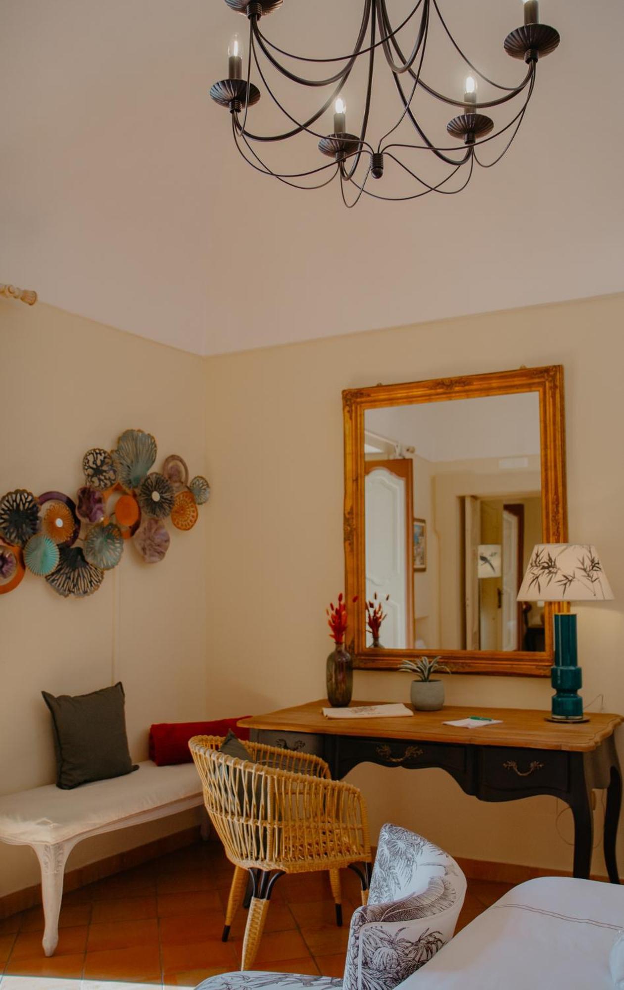 Casa Giulia - Sophisticated Apartment With View Positano Bagian luar foto